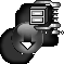 DL_Zip