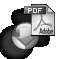 Read_PDF