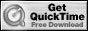 Get QuickTime with Sorenson Codecs. Please Get the Standalone Installer in order to shorten the DL Time...